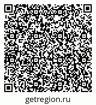 79120838461