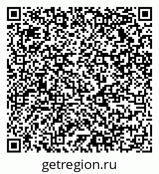 79120838462