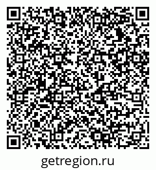 79120838465