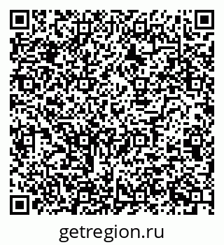 79120838466