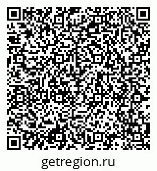 79120838467