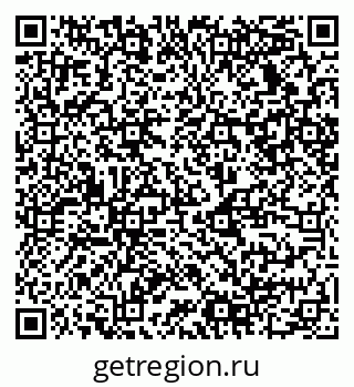 79120838468