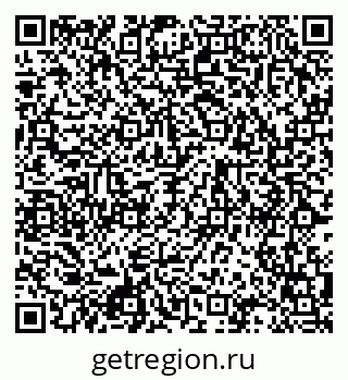 79120838469