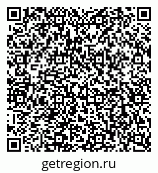 79120838470