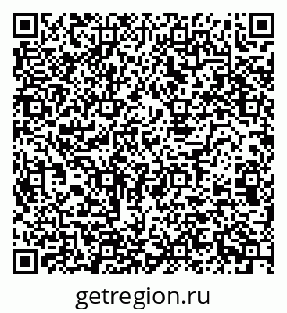 79120838474