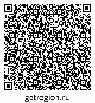 79120838476