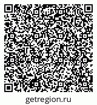 79120838481