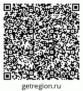 79120838486