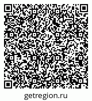 79120838487