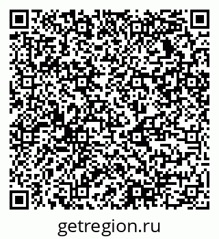 79120838495