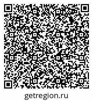 79120838497