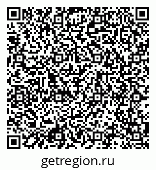 79120838498