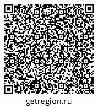 79120838501