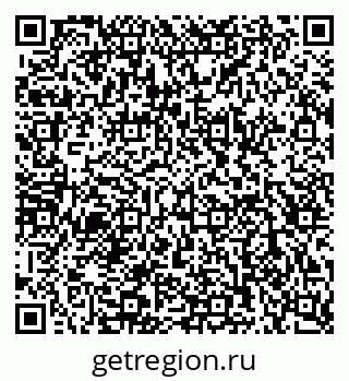 79120838503