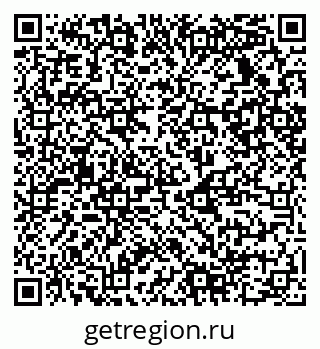 79120838507