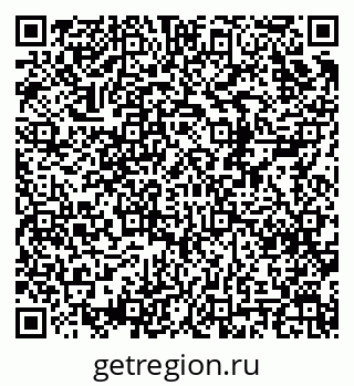 79120838510