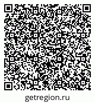 79120838511