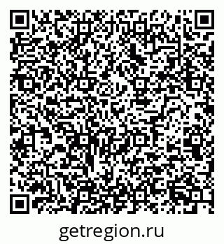 79120838513