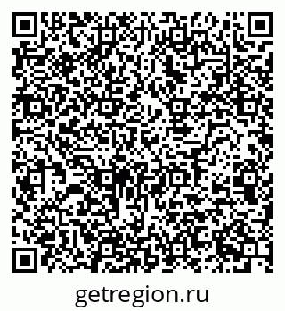 79120838516