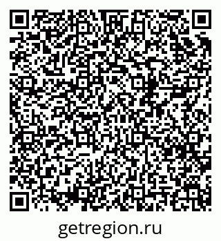 79120838518