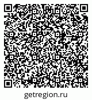 79120838519