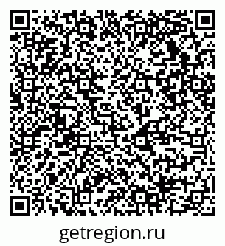 79120838535