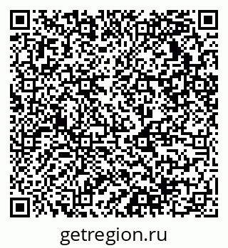 79120838539
