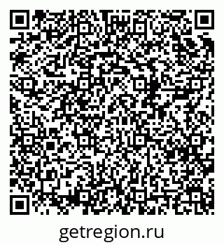 79120838541