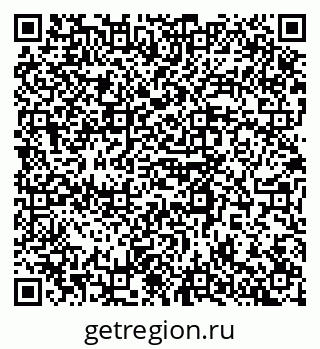 79120838546