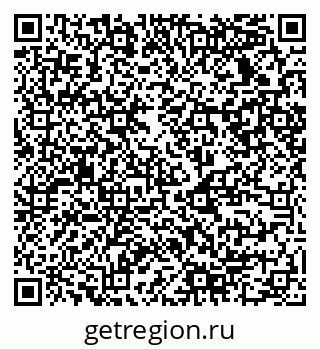 79120838550
