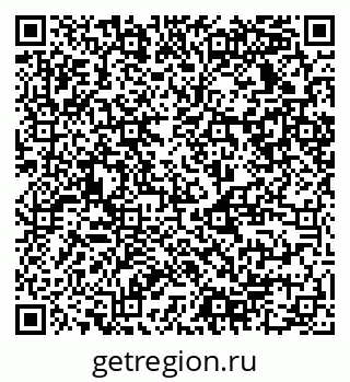79120838552