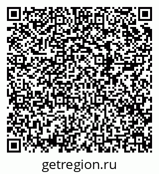 79120838553
