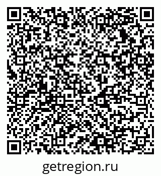 79120838561