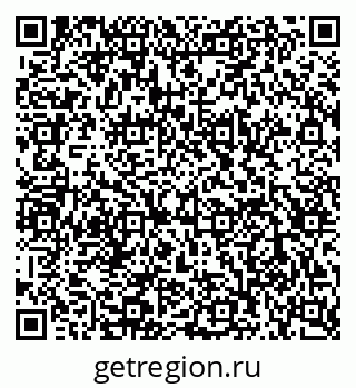 79120838562