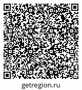 79120838564