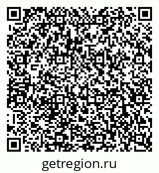 79120838571