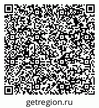 79120838574