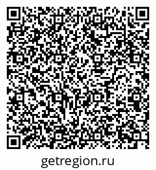 79120838577