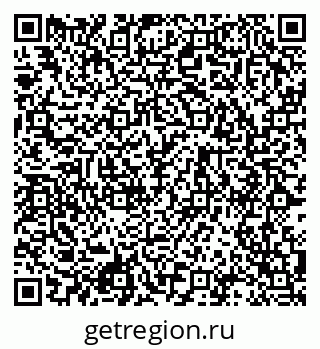 79120838578