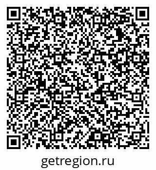 79120838585