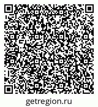 79120838586