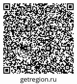 79120838588
