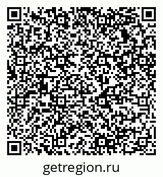 79120838598