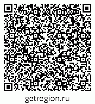 79120838601