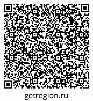 79120838611