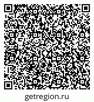 79120838620