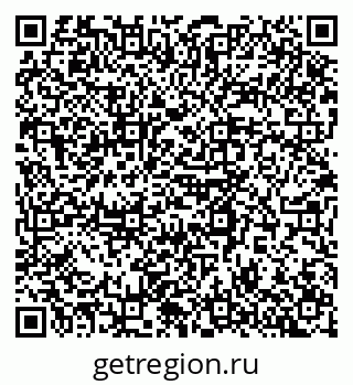 79120838627