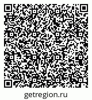 79120838630