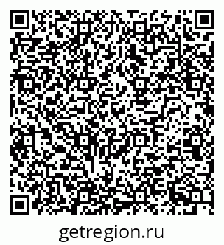 79120838631