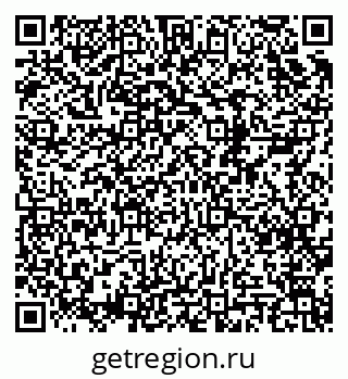 79120838634